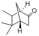 CAS#: 3292-05-5， 5,5,6-Trimethylbicyclo[2.2.1]Heptan-2-One