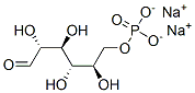 CAS#: 32972-52-4， D-Galactose-6-Phosphate Disodium Salt