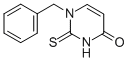 CAS#: 33086-27-0， 1-(1-Cyclohexa-2,4-Dienylmethyl)-7-Thia-3,5-Diazabicyclo[4.1.0]Hepta-3,5-Dien-2-One