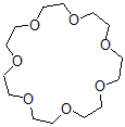 CAS#: 33089-36-0， 21-Crown-7
