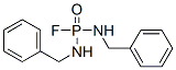 CAS#: 331-86-2， N-[Fluoro-(Phenylmethylamino)Phosphoryl]-1-Phenylmethanamine