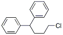 CAS#: 3312-08-1， (4-Chloro-1-Phenylbutyl)Benzene