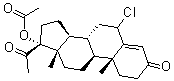 CAS#: 33125-90-5， Hydromadinone Acetate
