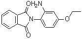 CAS#: 331659-12-2， 2-(2-Amino-4-Ethoxyphenyl)-1H-Isoindole-1,3(2H)-Dione