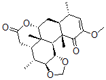 CAS#: 33204-37-4， 5-Aminoeosin