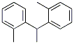 CAS#: 33268-48-3， 1-Methyl-2-[2-(2-Methylphenyl)Ethyl]Benzene