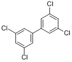 CAS#: 33284-52-5， 3,3',5,5'-Tetrachlorobiphenyl