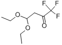 CAS#: 333339-64-3， 4,4-Diethoxy-1,1,1-Trifluoro-2-Butanone