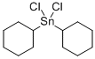 CAS#: 3342-69-6， Dicyclohexyldichlorotin