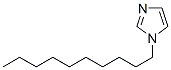 CAS#: 33529-02-1， 1-Decylimidazole