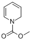 CAS#: 33707-36-7， Methyl 1,2-Dihydro-1-Pyridinecarboxylate