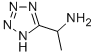 CAS#: 33876-24-3， 1-(2H-Tetrazol-5-yl)ethanamine