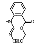CAS#: 339069-70-4， Ethyl 2-[[(E)-Hydroxyiminomethyl]Amino]Benzoate