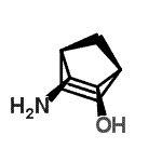 CAS#: 339301-89-2， (1S,2R,3S,4R)-3-Aminobicyclo[2.2.1]Hept-5-En-2-Ol