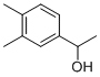 CAS#: 33967-19-0， 1-(3,4-Dimethylphenyl)ethanol
