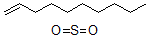 CAS#: 33990-98-6， 1-decene,polymer with sulfurdioxide