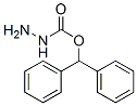 CAS#: 3403-23-4， Di(Phenyl)Methyl N-Aminocarbamate