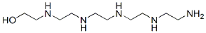 CAS#: 3403-79-0， 2-[2-[2-[2-(2-Aminoethylamino)Ethylamino]Ethylamino]Ethylamino]Ethanol
