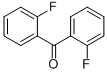CAS#: 342-23-4， Bis(2-Fluorophenyl)Methanone