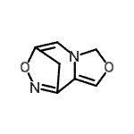 CAS#: 342393-61-7， 4,9-Dioxa-6,10-Diazatricyclo[6.2.1.0<Sup>2,6</Sup>]Undeca-1(10),2,7-Triene