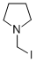 CAS#: 342401-48-3， 1-(Iodomethyl)-Pyrrolidine