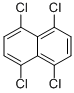 CAS#: 3432-57-3， 1,4,5,8-Tetrachloronaphthalene
