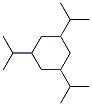CAS#: 34387-60-5， 1,3,5-Triisopropylcyclohexane