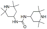 CAS#: 34402-56-7， 1,3-Bis(2,2,6,6-Tetramethylpiperidin-4-Yl)Urea