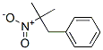 CAS#: 34405-43-1， (2-Methyl-2-Nitropropyl)Benzene