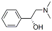 CAS#: 34469-09-5， Ubine