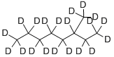 CAS#: 345909-08-2， 3-Methyloctane-D20