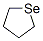 CAS#: 3465-98-3， Selenacyclopentane