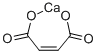 CAS#: 34938-90-4， Calcium Maleate