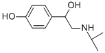 CAS 登录号：3506-31-8， Deternolum