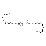 CAS#: 35098-84-1， 3-Hydroxy-1,2-Propanediyl (9Z,12Z,15Z,9'Z,12'Z,15'Z)Bis(-9,12,15-Octadecatrienoate)