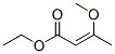 CAS#: 3510-99-4， Ethyl 3-Methoxybut-2-Enoate