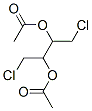 CAS#: 35128-51-9， (3-Acetyloxy-1,4-Dichlorobutan-2-Yl) Acetate