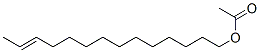 CAS#: 35153-21-0， [(Z)-Tetradec-12-Enyl] Acetate