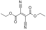CAS#: 35234-88-9， (2E)-2,3-Dicyano-2-Butenedioic Acid 1,4-Diethyl Ester
