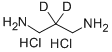 CAS#: 352438-79-0， 1,3-Propanediamine-2,2-D2 Dihydrochloride