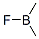 CAS#: 353-46-8， Fluoro-Dimethylborane