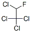 CAS#: 354-11-0， 1,1,1,2-Tetrachloro-2-Fluoroethane