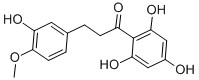 CAS#: 35400-60-3， Hesperetin Dihydrochalcone