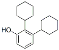 CAS#: 35406-29-2， 2,4-Dicyclohexylphenol