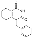 CAS#: 35423-09-7， Tesimide