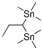 CAS#: 35434-81-2， Trimethyl-(3-Trimethylstannylpropyl)Stannane