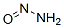 CAS#: 35576-91-1， Nitrous Amide