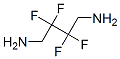 CAS#: 356-56-9， 2,2,3,3-Tetrafluorobutane-1,4-Diamine