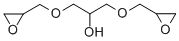 CAS#: 3568-29-4， 1,3-Diglycidyl Glyceryl Ether