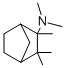 CAS#: 3570-07-8， Dimecamine